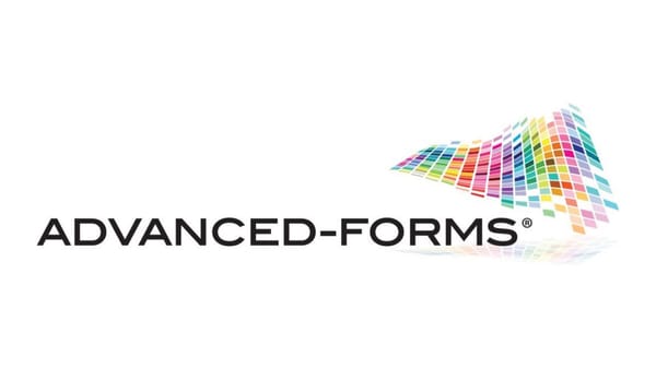 Advanced-Forms