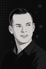 Roy van Kaathoven
